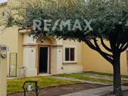 CASA EN RENTA EN SAN NICOLÁS DE LOS GARZA | PRIVADA...