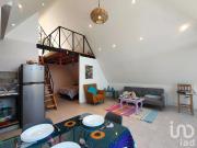 Casa en Renta en San Nicolás, San Cristóbal de las...