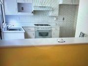 Casa en renta en San Nicolás Totolapan, La Magdalena...