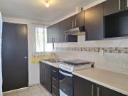 CASA EN RENTA EN SAN NICOLAS UNA PLANTA