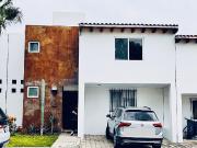 Casa en Renta en San Pablo, Queretaro