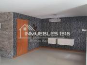 Casa en renta en San Pablo Residencial Zona La Rioja con...