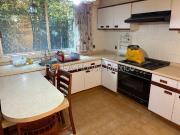 Casa en Renta en San Pablo Tepetlapa, Coyoacan JL 26 1879