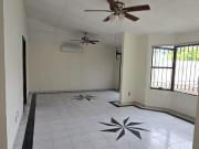 Casa en Renta en San Patricio
