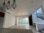 casa en renta en SAN PATRICIO