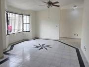 Casa en Renta en San Patricio