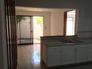 Casa en renta en San Patricio, San Luis Potosí, San Luis...