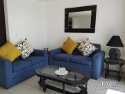 Casa en renta en San Pedrito Peñuelas I, Querétaro