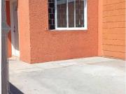 Casa en renta en San Pedrito Peñuelas, Querétaro