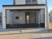 Casa en renta en San Pedro, Aguascalientes