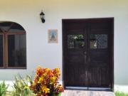 Casa en renta en San Pedro Cholul, Mérida, Yucatán