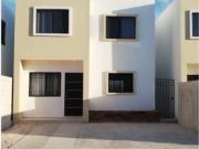 Casa en renta en San Pedro Cholul, Mérida, Yucatán