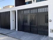 Casa en renta en San Pedro Cholul, Mérida, Yucatán