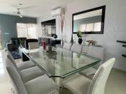 Casa en renta en San Pedro Cholul, Mérida, Yucatán