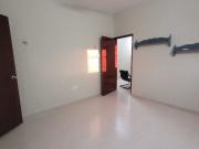 Casa en renta en San Pedro Cholul, Mérida, Yucatán