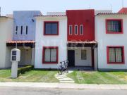 CASA EN RENTA EN SAN PEDRO CHOLULA ZONA FORJADORES Y...