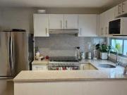 Casa en renta en San Pedro de los Pinos, Álvaro Obregón,...