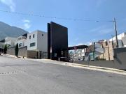 Casa en renta en San Pedro Garza Garcia Centro, San...