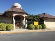 CASA EN RENTA EN SAN PEDRO GARZA GARCÍA, NL