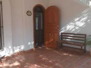 Casa en renta en San Pedro, La Paz, Baja California Sur