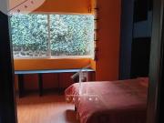 Casa en renta en San Pedro Mártir, Tlalpan, Ciudad de México