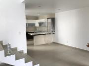Casa en renta en San Pedro Martir, Tlalpan, Ciudad de México