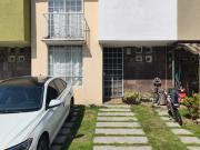 Casa en renta en San Pedro, Morelia, Michoacán de Ocampo