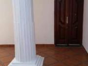 Casa en renta en San Pedro Popular San Pedro Mirador,...