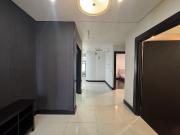 Casa en renta en San Pedro Residencial, Mexicali, Baja...