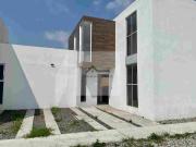 Casa en renta en San Rafael Comac, San Andrés Cholula