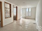 Casa en Renta en San Rafael, Cuauhtémoc, Ciudad de México