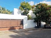 Casa en Renta en San Ramon Norte, a pocos mts de la Av....