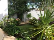 Casa en renta en San Ramón Norte en Mérida Casa en renta en San Ramón Norte en Mérida