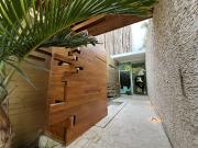 Casa en renta en San Ramón Norte, Mérida