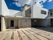 Casa en RENTA en San Ramón Norte, Mérida