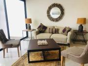casa en Renta en San Ramon Norte, Merida Norte