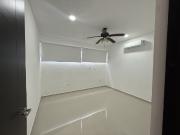 Casa en renta en San Ramon Norte, Mérida, Yucatán