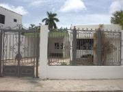 Casa en renta en San Ramon Norte, Mérida, Yucatán