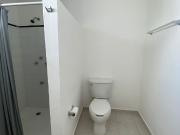 Casa en renta en San Ramon Norte, Mérida, Yucatán