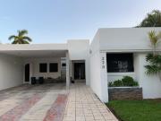Casa en RENTA en San Ramón Norte, Mérida Yucatán