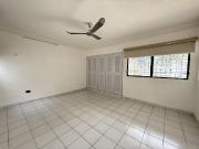 Casa en renta en San Ramon Norte, Mérida, Yucatán