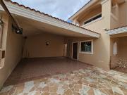 Casa en renta en San Ramon Norte, Mérida, Yucatán