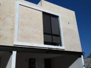 Casa en renta en San Ramon Norte, Mérida, Yucatán