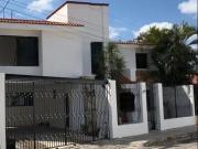 Casa en Renta en San Ramon Norte, Mérida, Yucatán