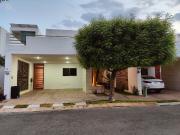 Casa en renta en San Remo, Altabrisa