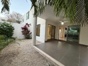 casa en renta en san remo, altabrisa