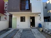 Casa en renta en San Roque, Juárez, Nuevo León