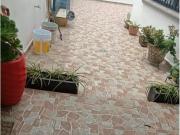 Casa en renta en San Salvador Tizatlalli, Metepec, México