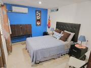 Casa en Renta en SAN SEBASTIAN Casa en Renta en SAN SEBASTIAN