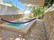 Casa en Renta en SAN SEBASTIAN